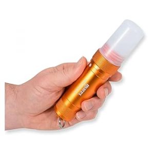 616DOjz-oPL._UF350,350_QL80_