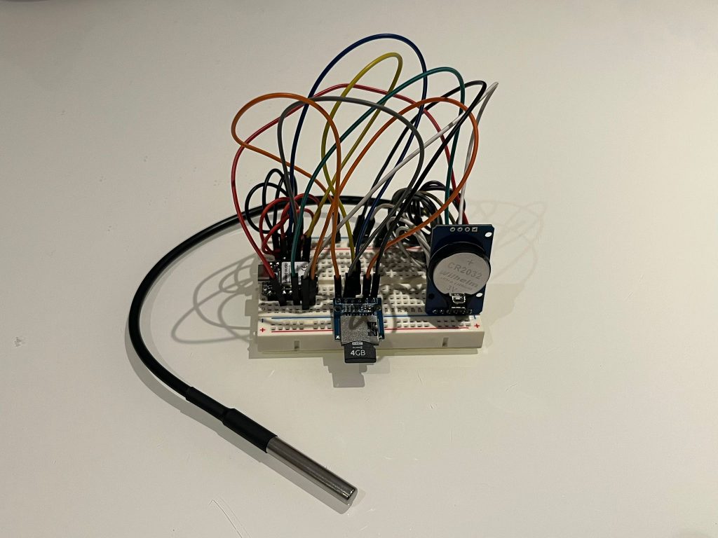 WhatsApp Image 2025-12-25 at 21.05.10