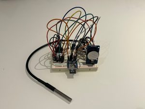 WhatsApp Image 2025-12-25 at 21.05.10