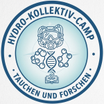 🌊 Es wächst zusammen, was zusammengehört!