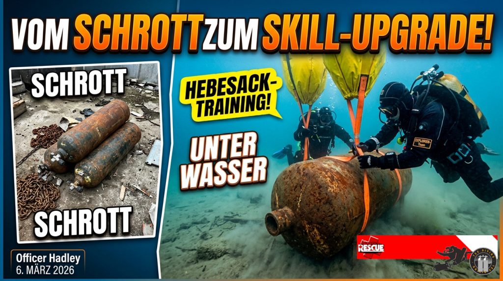 Schrott