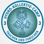 3. Hydro Kollektive Camp