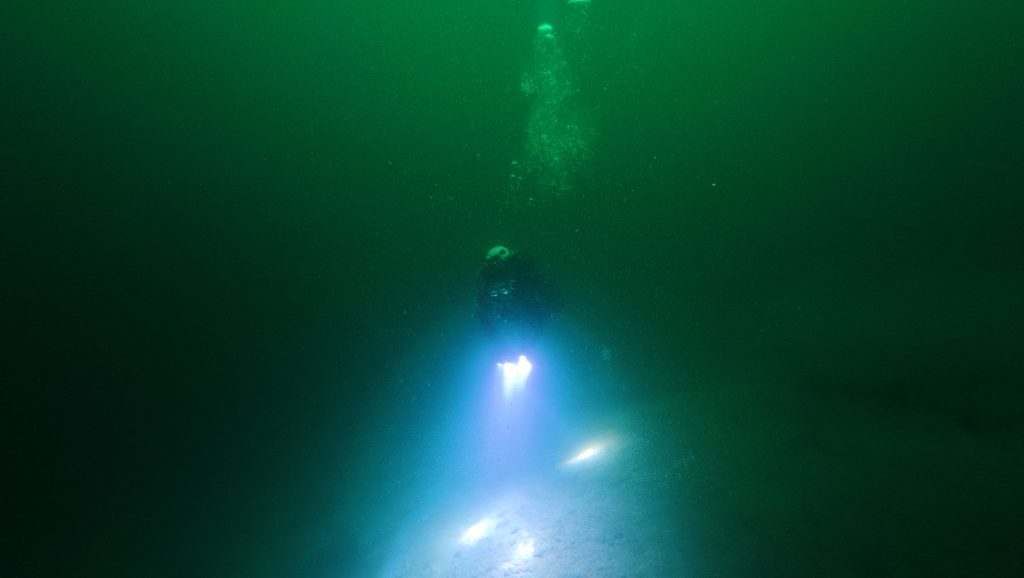 DJI_20260619173750_0037_D-1024x578.jpg