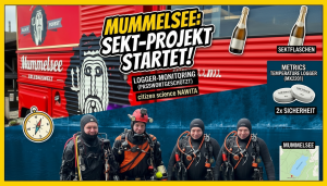 gemini-2.5-flash-image-preview (nano-banana)_a_Erstelle_mir_das_neu
