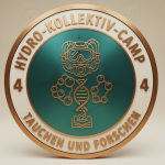 4. Hydro-Kollektive-Camp