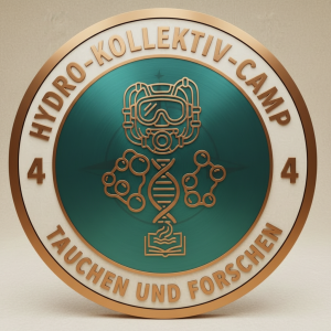 gemini-2.5-flash-image-preview (nano-banana)_a_Kannst_du_mir_das_3