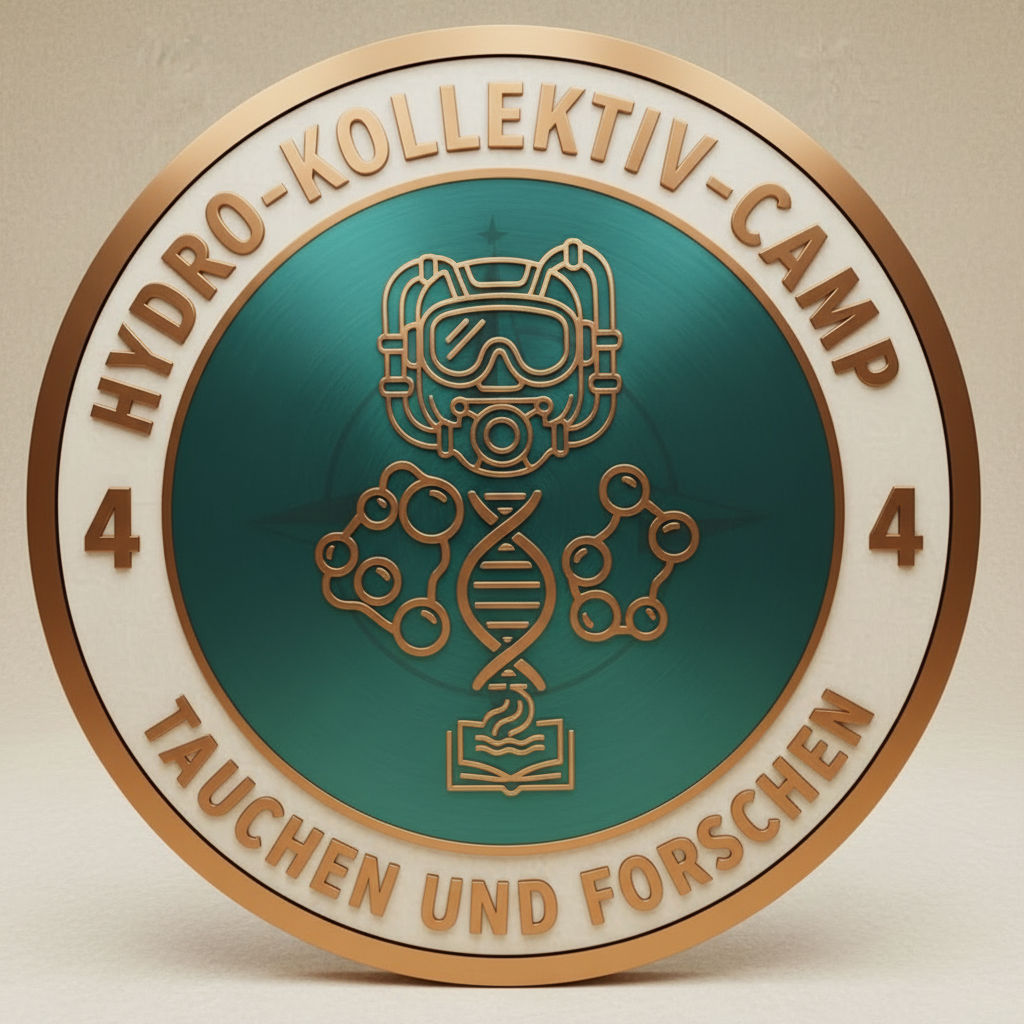 gemini-2.5-flash-image-preview (nano-banana)_a_Kannst_du_mir_das_3