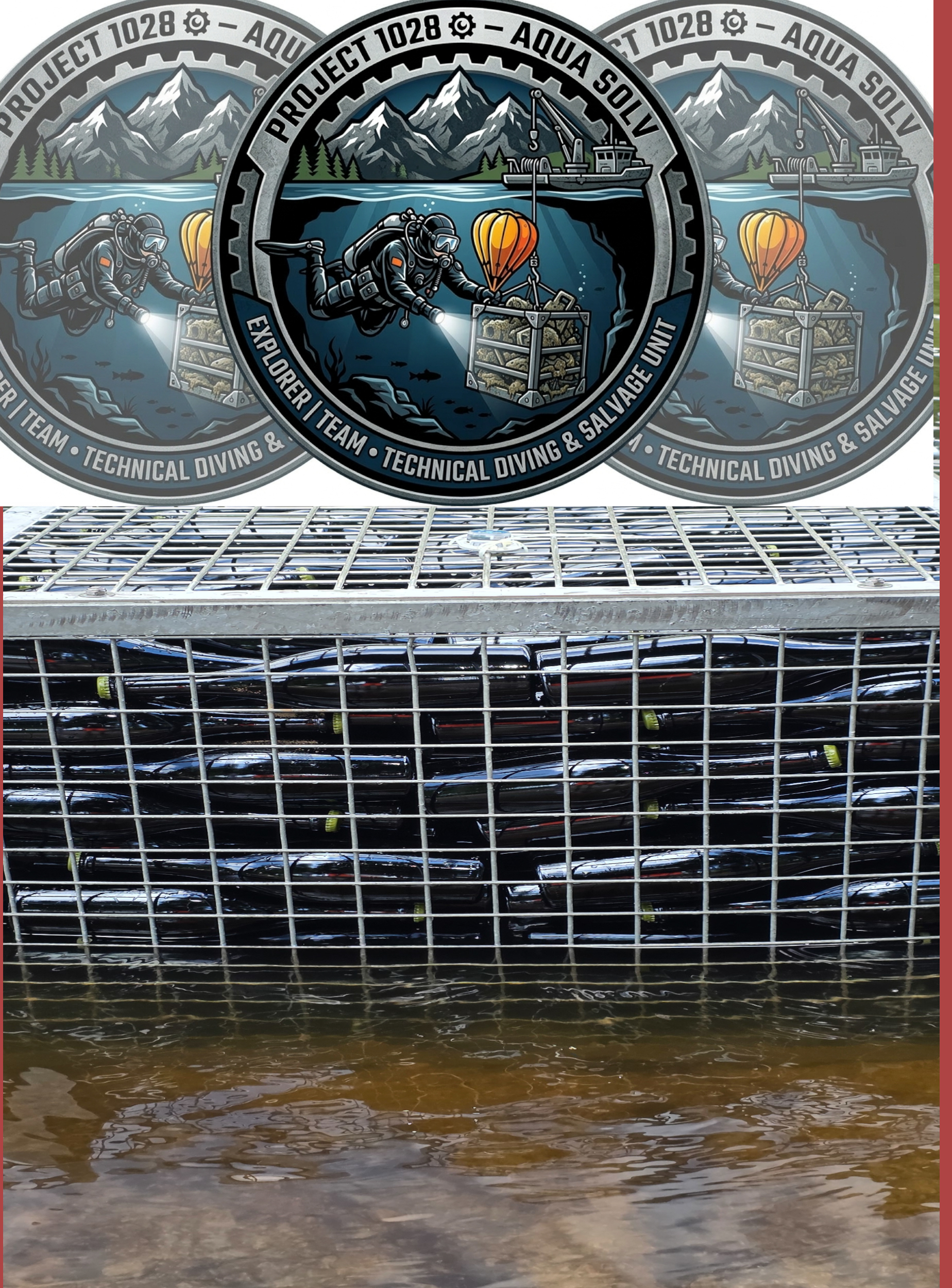 20260615_1131211_4