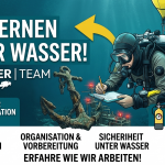 Citizen-Science-Projekten Lessons Learned